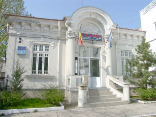RADET opreşte apa caldă
